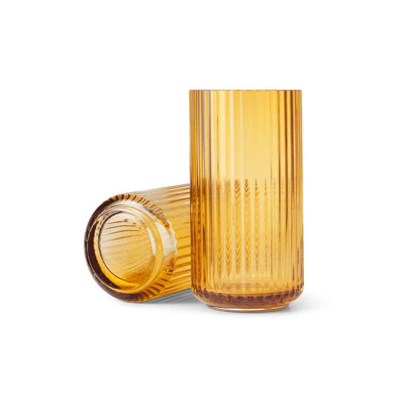 Bicchieri e boccali
