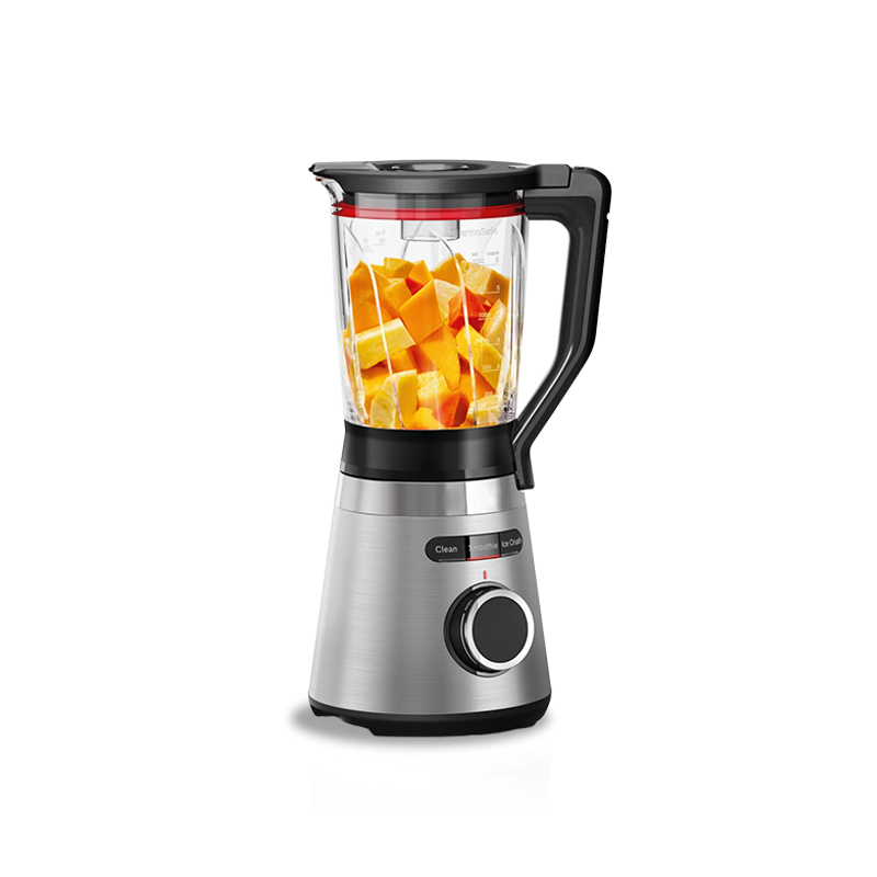 Frullatori e Sbattitori