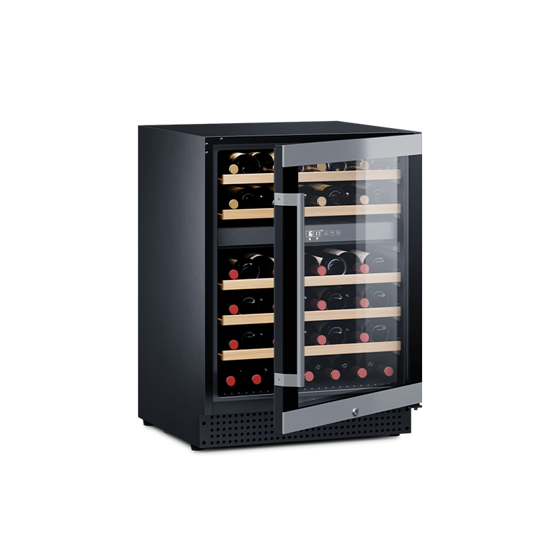Mini frigo e Cantinette da Vino