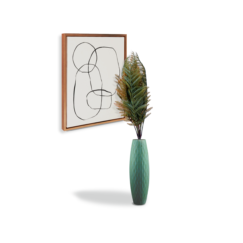 Decorazioni