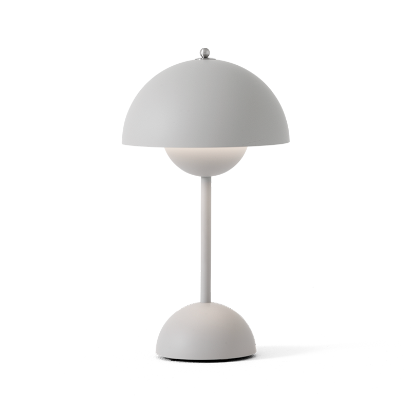 Lampade da tavolo