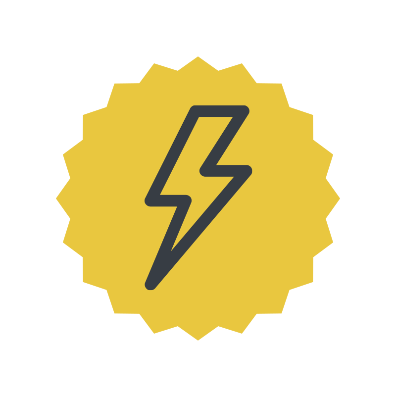 Sconti Flash!