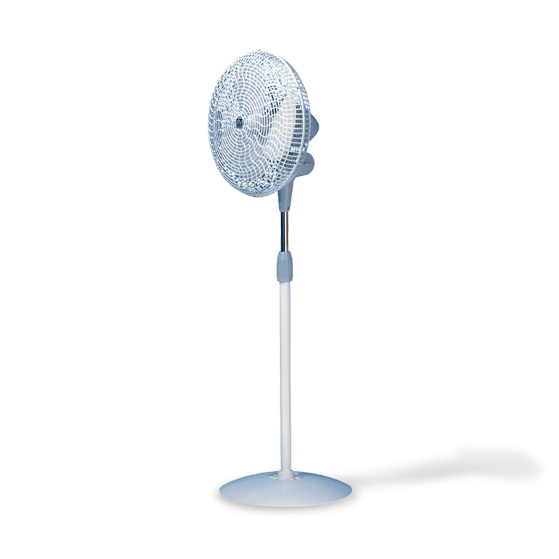 Ventilatori