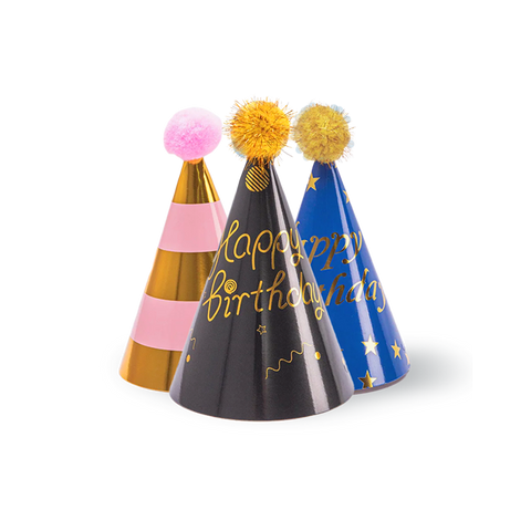 Accessori per Feste