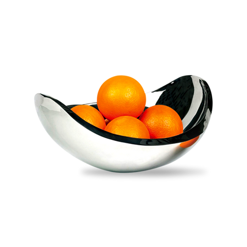 Centrotavola