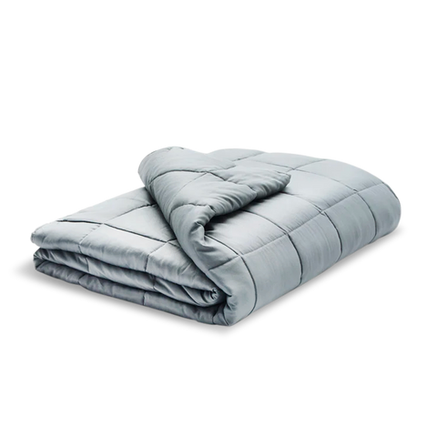Coperte e Cuscini