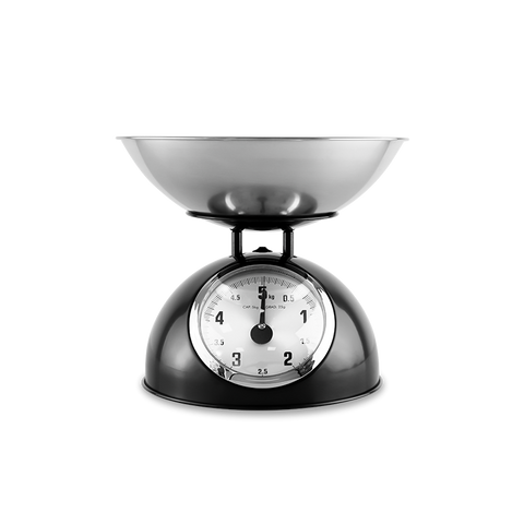 Bilance da cucina
