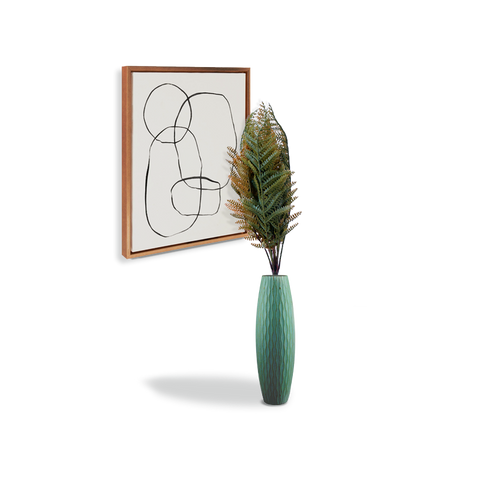 Decorazioni