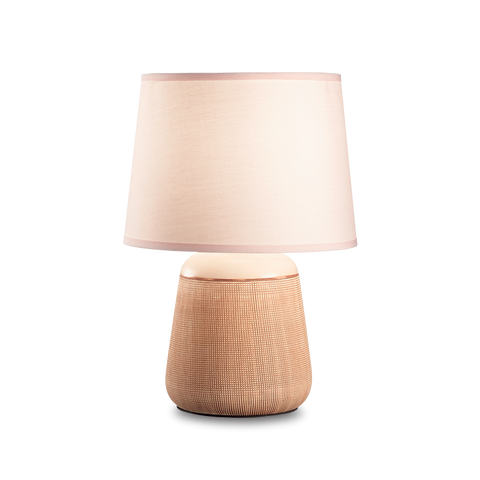 Lampade da comodino