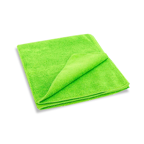 Panni e detergenti