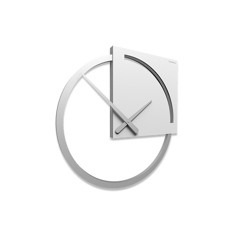 Orologi