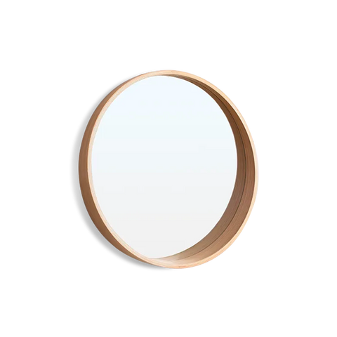 Specchi