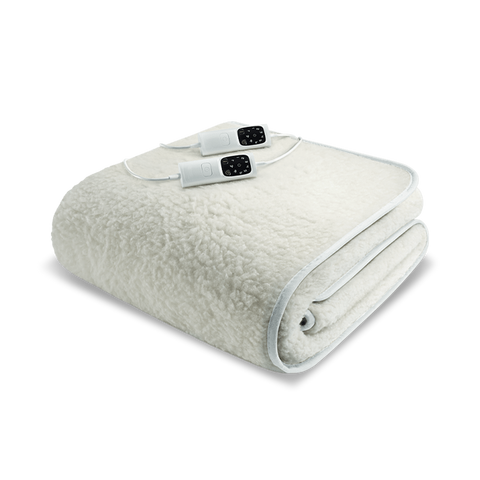 Termocoperte