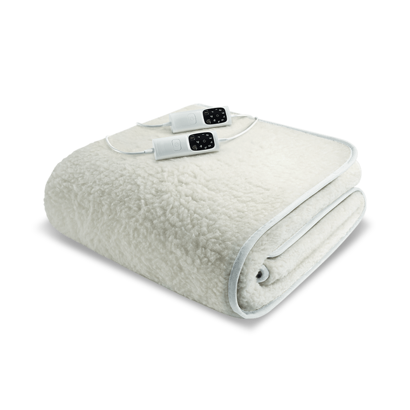 Termocoperte