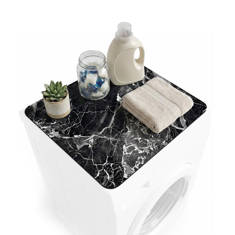 Tappetino Multiuso Assorbente e Antiscivolo per Ripiani Domestici 60x50 cm