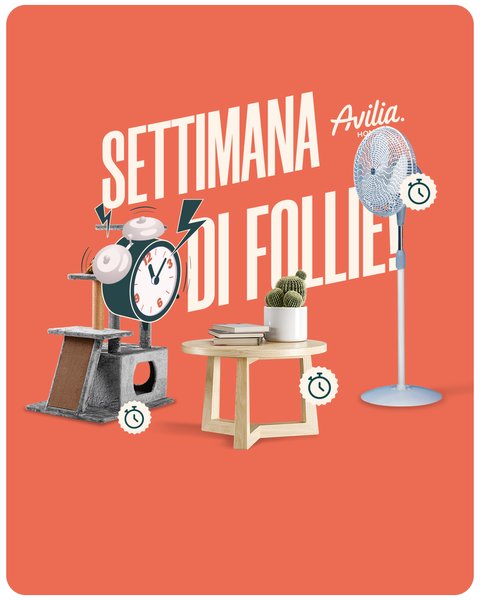 Esplora ora >