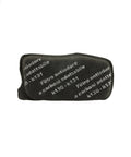 Filtro Odori Carboni Attivi VK130 VK131 – Ricambio Compatibile Folletto