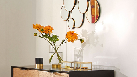 Decorazioni