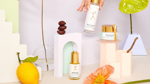 Beauty e Cura Personale