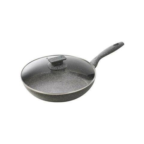 immagine-1-accademia-mugnano-padella-ad-induzione-con-coperchio-in-vetro-28cm-ean-8010111047216