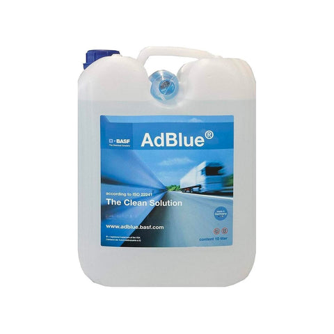 immagine-1-arexons-additivo-per-motori-diesel-10l-ean-8002565043029