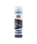 immagine-1-arexons-detergente-igienizzante-per-sistemi-di-climatizzazione-veicoli-350ml-ean-8002565041384