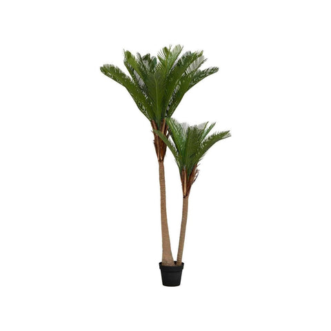 immagine-1-atmosphera-createur-dinterieur-palma-tropicale-artificiale-a-2-tronchi-con-vaso-per-interni-180cm-ean-3560232734977