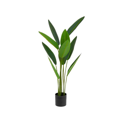 immagine-1-atmosphera-createur-dinterieur-strelitzia-tropicale-artificiale-con-vaso-per-interni-97cm-ean-3560232784989