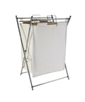 immagine-1-axentia-portabiancheria-richiudibile-72x44x34cm-ean-4009977830968