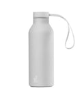 immagine-1-con-tatto-bottiglia-termica-in-acciaio-500ml-ean-8056590020005