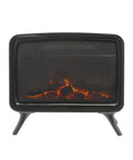 immagine-1-dcg-caminetto-elettrico-con-termostato-regolabile-8001600w-ean-8052780962278