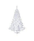 immagine-1-feeric-lights-and-christmas-albero-di-natale-bianco-320-rami-150cm-ean-3560237289588