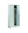 immagine-1-garden-friend-armadietto-spogliatoio-2-posti-con-chiavi-180x-33x685cm-ean-8023755054762