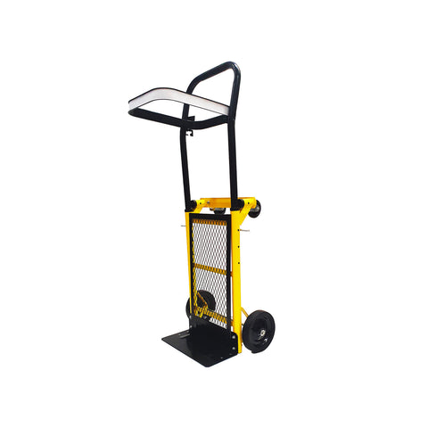 immagine-1-garden-friend-carrello-portacarichi-multifunzione-4-ruote-fino-a-45kg-ean-8023755059569