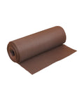 immagine-1-garden-friend-frangivista-per-balcone-e-giardino-in-rattan-100x300cm-marrone-ean-8023755059651