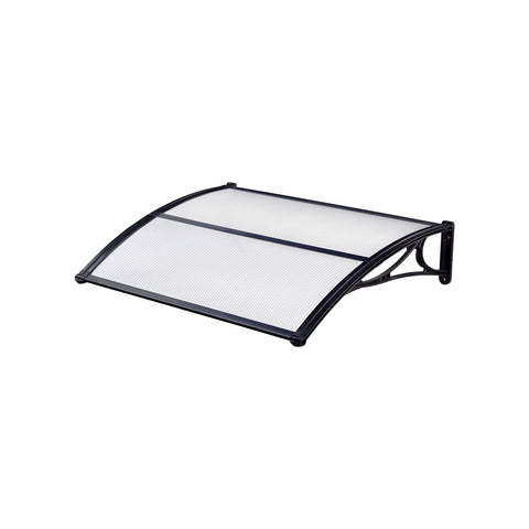 immagine-1-garden-friend-pensilina-in-abs-con-copertura-opalino-80x100cm-ean-8023755040680