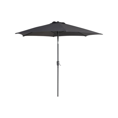 immagine-1-greemotion-ombrellone-rotondo-da-giardino-270cm-nero-ean-4005437197152