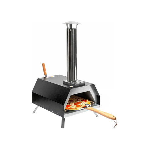 immagine-1-innovagoods-forno-a-pellet-per-pizza-con-accessori-ean-8435527826215