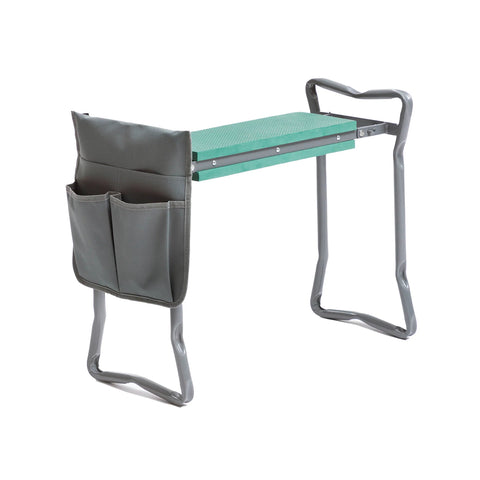 immagine-1-innovagoods-panca-pieghevole-con-borsa-per-gli-attrezzi-da-giardinaggio-60x49x275cm-ean-8435527821616