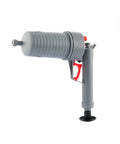 immagine-1-innovagoods-pistola-sturalavandini-ad-aria-compressa-universale-con-4-adattori-ean-8435527817930