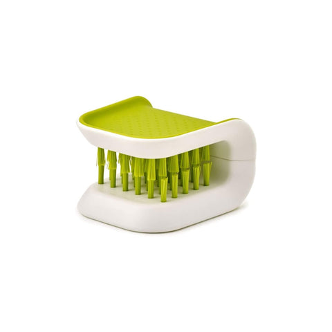 immagine-1-joseph-joseph-spazzola-per-lavaggio-posate-in-plastica-ean-5028420851052