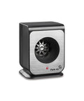 immagine-1-kemper-dissuasore-ad-ultrasuoni-con-altoparlante-per-animali-20-65khz-ean-8008004122355