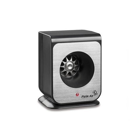 immagine-1-kemper-dissuasore-ad-ultrasuoni-con-altoparlante-per-animali-20-65khz-ean-8008004122355