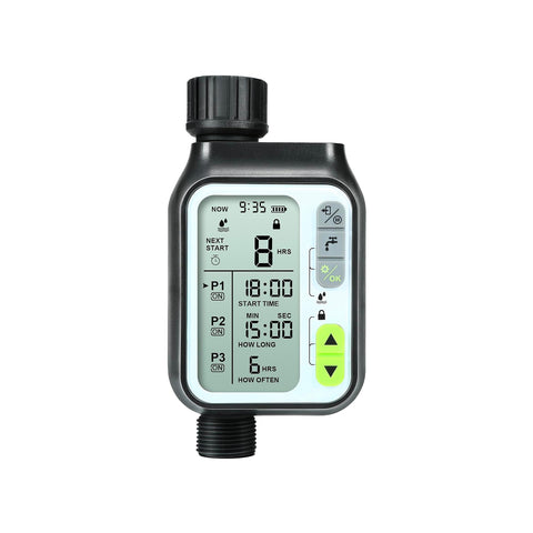immagine-1-kombo-programmatore-digitale-3-modalita-per-irrigazione-con-timer-ean-8054134474567
