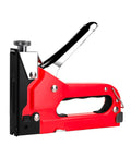 immagine-1-kombo-puntatrice-chiodatrice-manuale-3in1-con-600-punti-8-12cm-ean-8053340478031