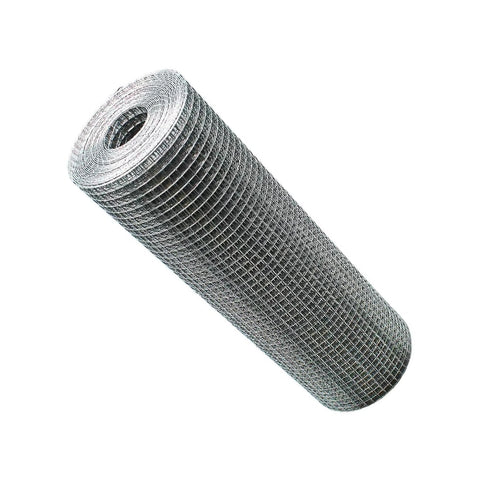 immagine-1-kombo-rete-elettrosaldata-in-filo-zincato-1mm-ean-8054134476622