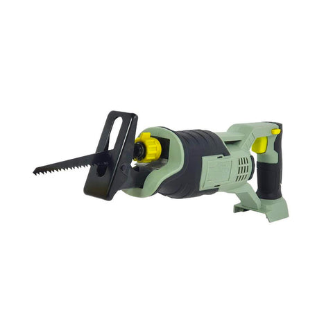 immagine-1-kombo-segaccio-universale-con-lama-da-taglio-legno-intercambiabile-20v-230hz-ean-8053340479595