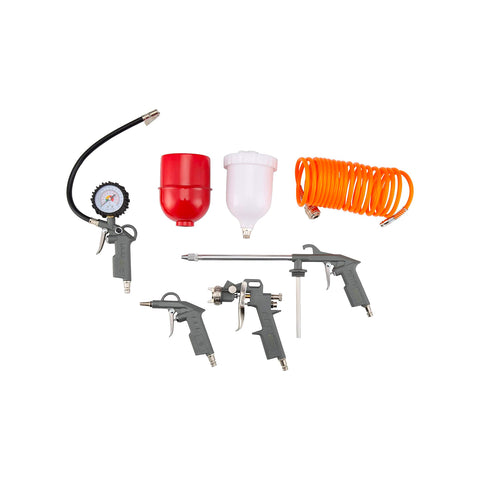 immagine-1-kombo-set-5-accessori-per-compressore-ko277a-ean-8053340474545
