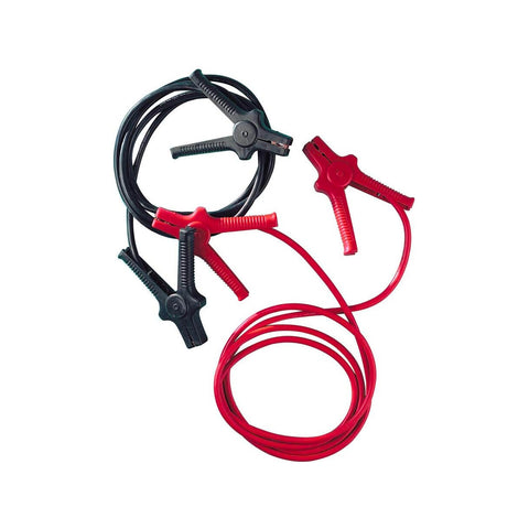 immagine-1-lampa-avviatore-cavo-batteria-europa-per-veicoli-fino-a-3500cc-300cm-220a-ean-8000692701171