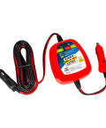 immagine-1-lampa-avviatore-cavo-caricabatteria-per-veicoli-fino-a-2700cc-5m-12v-ean-8000692701379